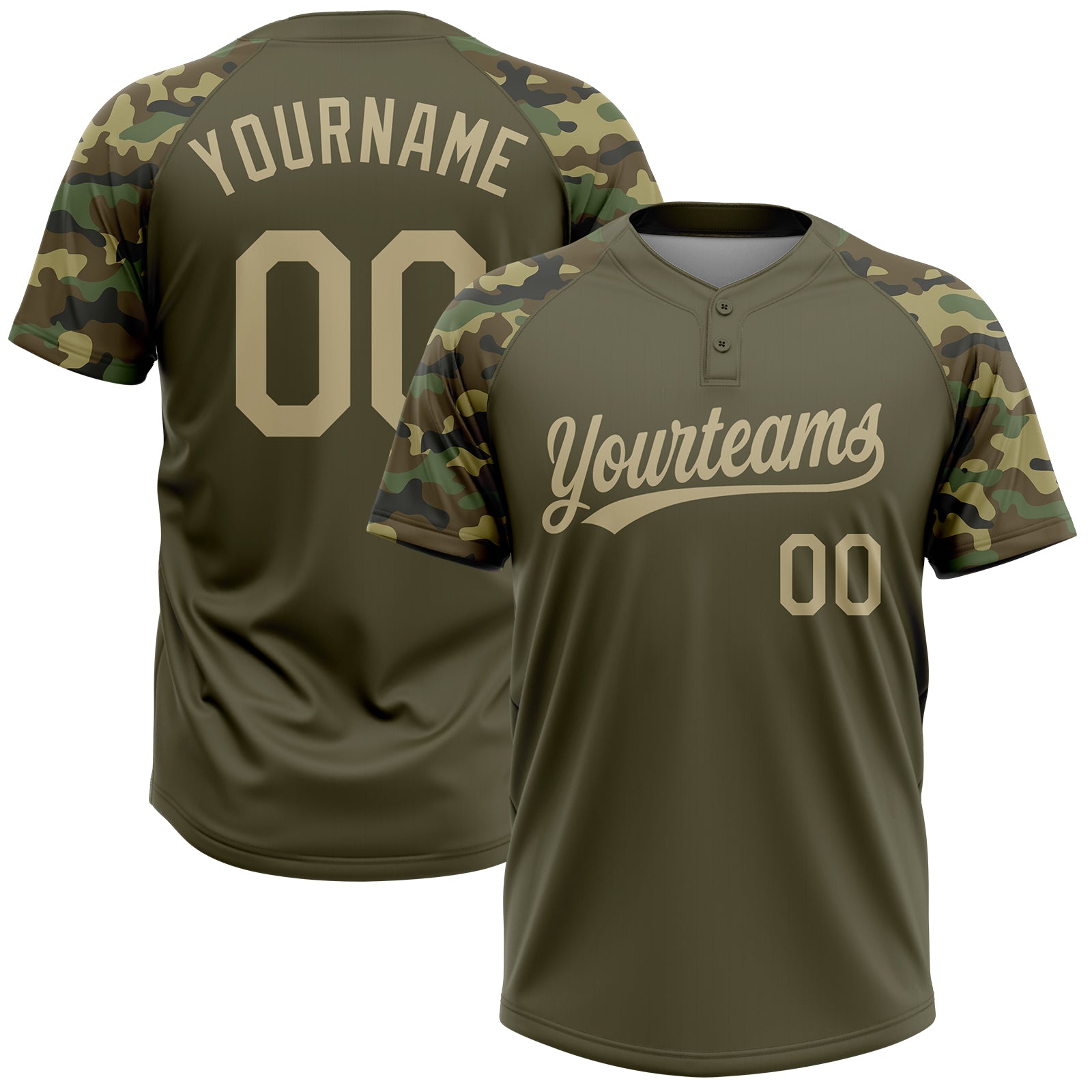 Custom20Olive20Vegas20Gold20Camo203d20Pattern20Salute20To20Service20Two20Button20Unisex20Softball20Jersey200001.jpg
