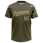 Custom20Olive20Vegas20Gold20Camo203d20Pattern20Salute20To20Service20Two20Button20Unisex20Softball20Jersey200001.jpg