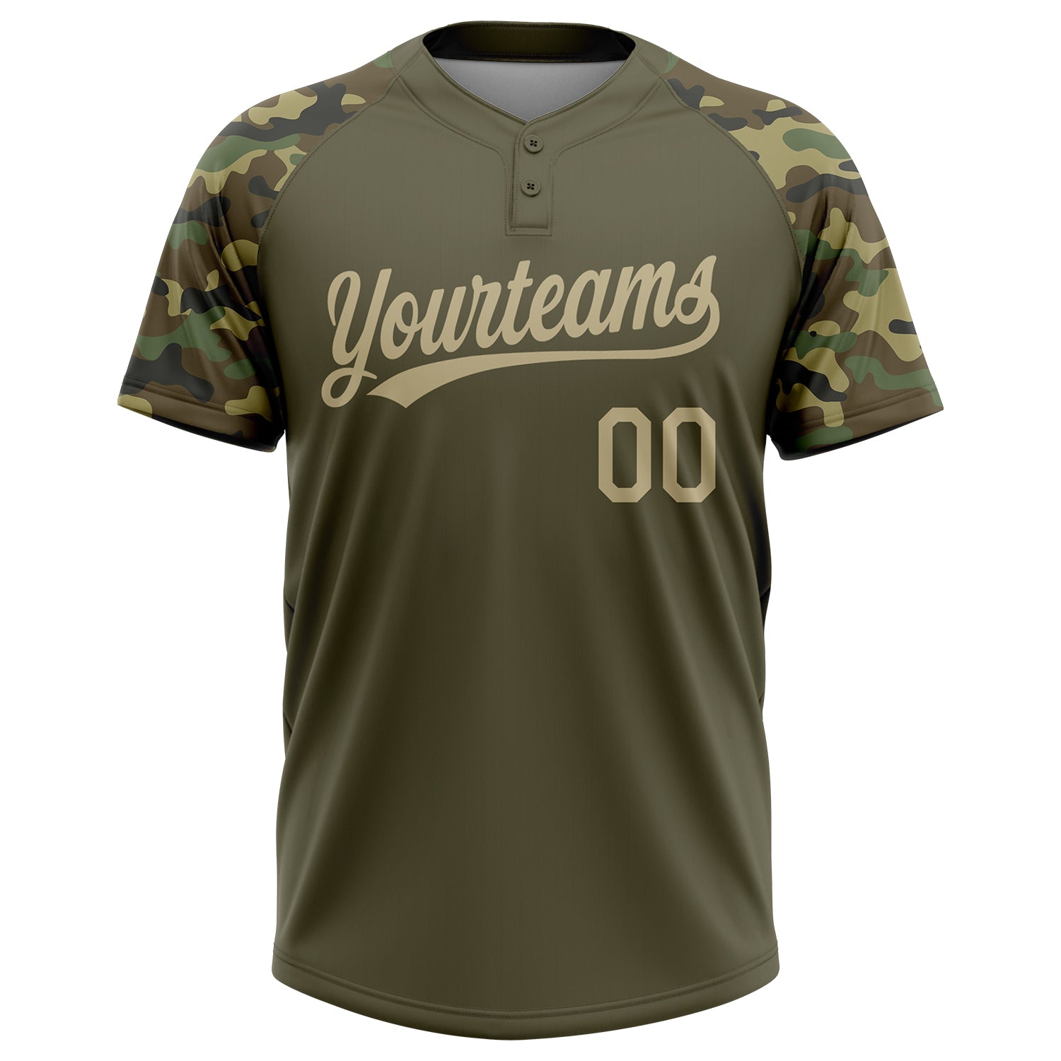 Custom20Olive20Vegas20Gold20Camo203d20Pattern20Salute20To20Service20Two20Button20Unisex20Softball20Jersey200002.jpg