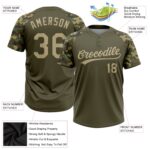 Custom20Olive20Vegas20Gold20Camo203d20Pattern20Salute20To20Service20Two20Button20Unisex20Softball20Jersey200001.jpg