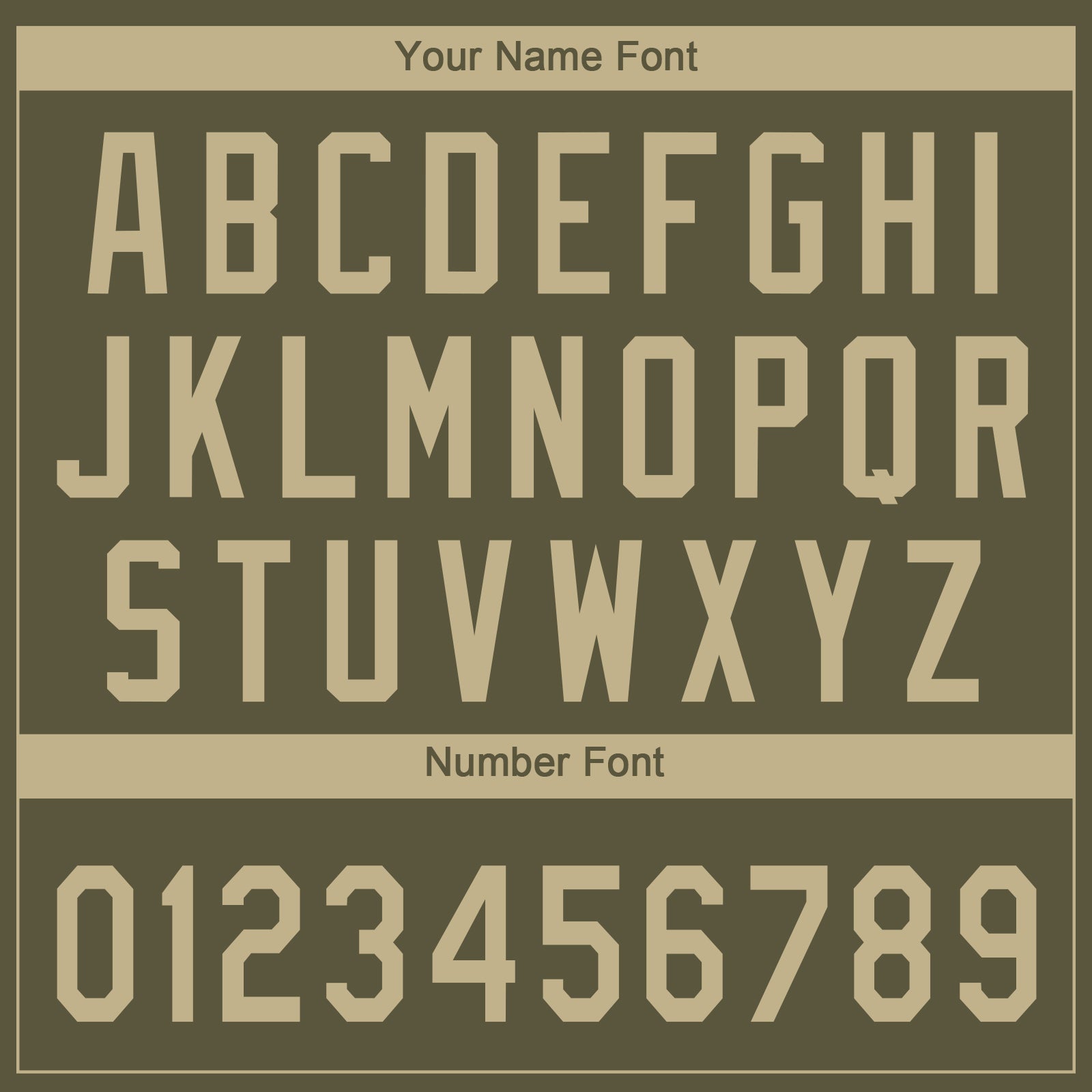 Custom20Olive20Vegas20Gold20Camo203d20Pattern20Salute20To20Service20Two20Button20Unisex20Softball20Jersey200005.jpg
