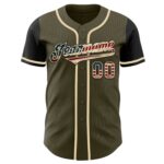 Custom20Olive20Vintage20Usa20Flag20Black20Authentic20Two20Tone20Salute20To20Service20Baseball20Jersey200001.jpg