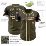 Custom20Olive20Vintage20Usa20Flag20Black20Authentic20Two20Tone20Salute20To20Service20Baseball20Jersey200001.jpg
