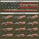 Custom20Olive20Vintage20Usa20Flag20Black20Authentic20Two20Tone20Salute20To20Service20Baseball20Jersey200001.jpg