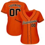 Custom20Orange20Black20Cream20Old20Gold20Baseball20Jersey200001.jpg