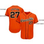 Custom20Orange20Black20Cream20Old20Gold20Baseball20Jersey200001.jpg