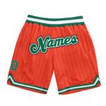 Custom20Orange20Black20Pinstripe20Kelly20Green20White20Authentic20Basketball20Shorts200001.jpg