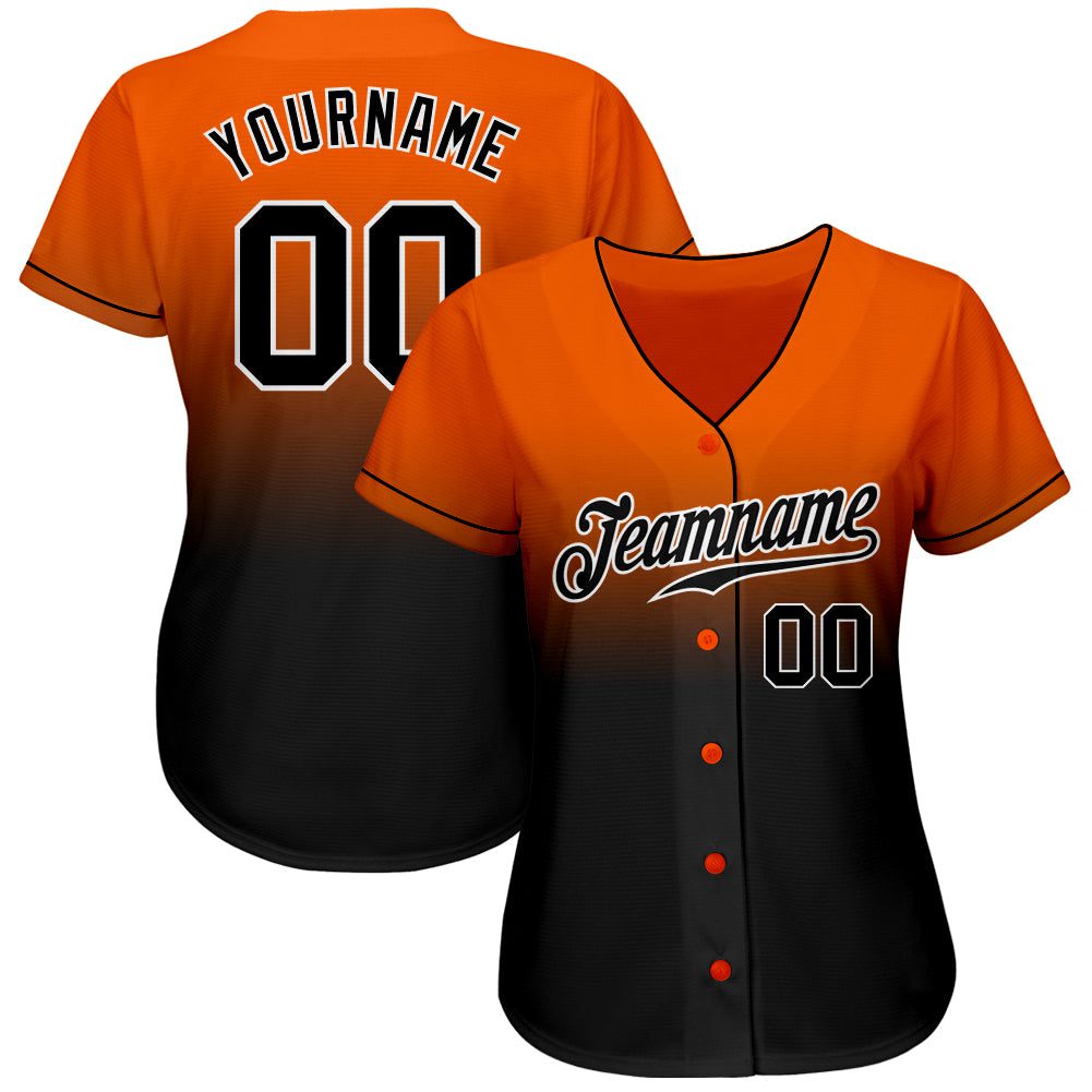 Custom20Orange20Black20White20Authentic20Fade20Fashion20Baseball20Jersey200002.jpg