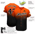 Custom20Orange20Black20White20Authentic20Fade20Fashion20Baseball20Jersey200001.jpg