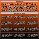 Custom20Orange20Black20White20Authentic20Fade20Fashion20Baseball20Jersey200001.jpg