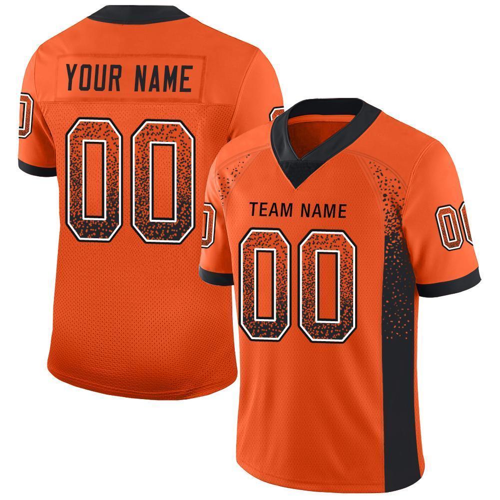 Custom20Orange20Black20White20Mesh20Drift20Fashion20Football20Jersey200001.jpg