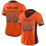 Custom20Orange20Black20White20Mesh20Drift20Fashion20Football20Jersey200001.jpg
