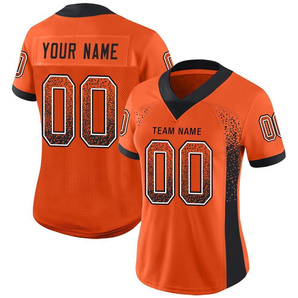 Custom20Orange20Black20White20Mesh20Drift20Fashion20Football20Jersey200002.jpg