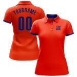 Custom20Orange20Royal20Performance20Golf20Polo20Shirt200001.jpg
