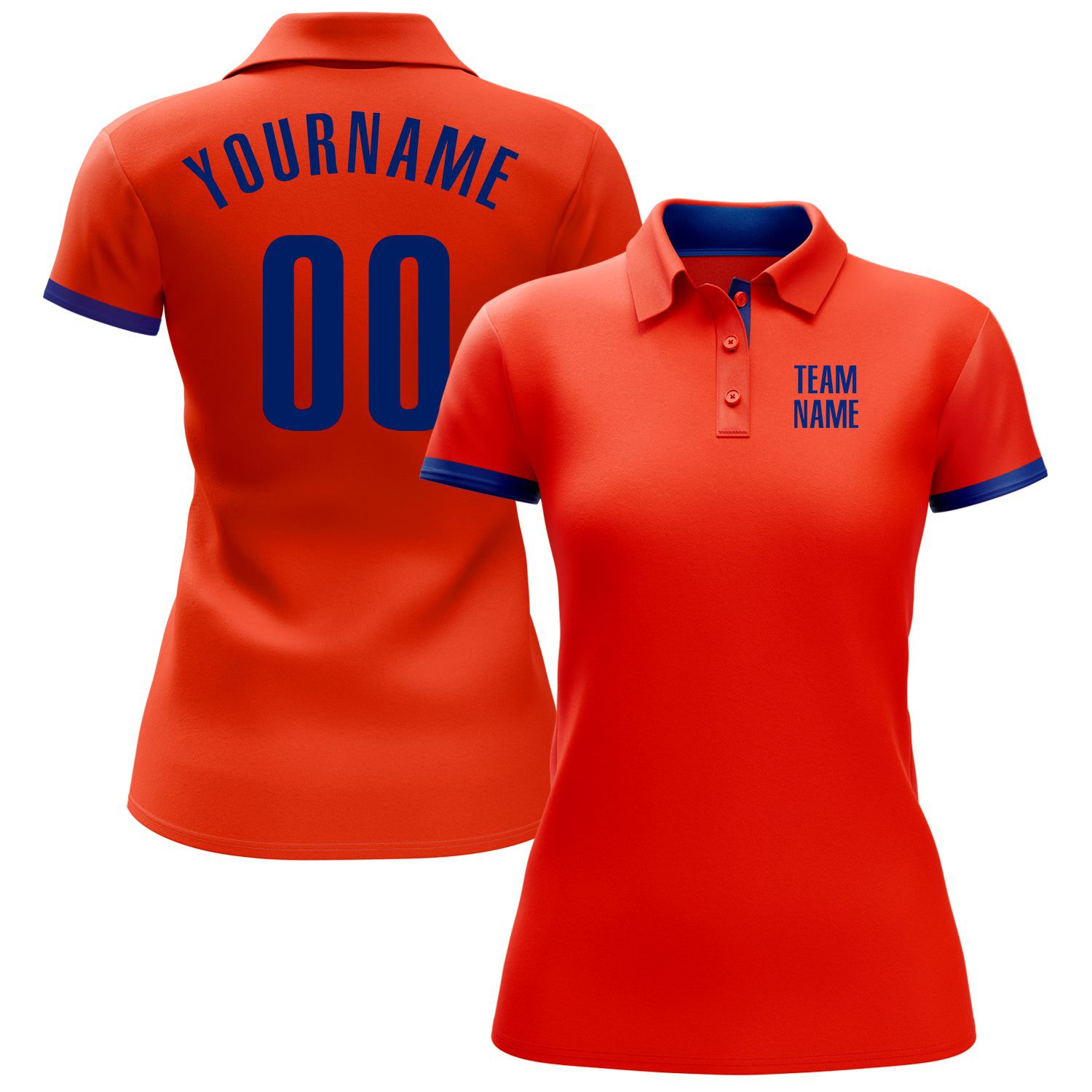 Custom20Orange20Royal20Performance20Golf20Polo20Shirt200002.jpg
