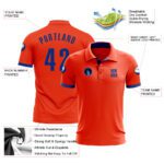 Custom20Orange20Royal20Performance20Golf20Polo20Shirt200001.jpg