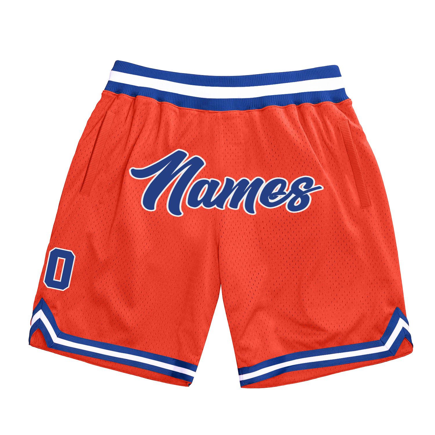 Custom20Orange20Royal20White20Authentic20Throwback20Basketball20Shorts200001.jpg