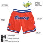 Custom20Orange20Royal20White20Authentic20Throwback20Basketball20Shorts200001.jpg