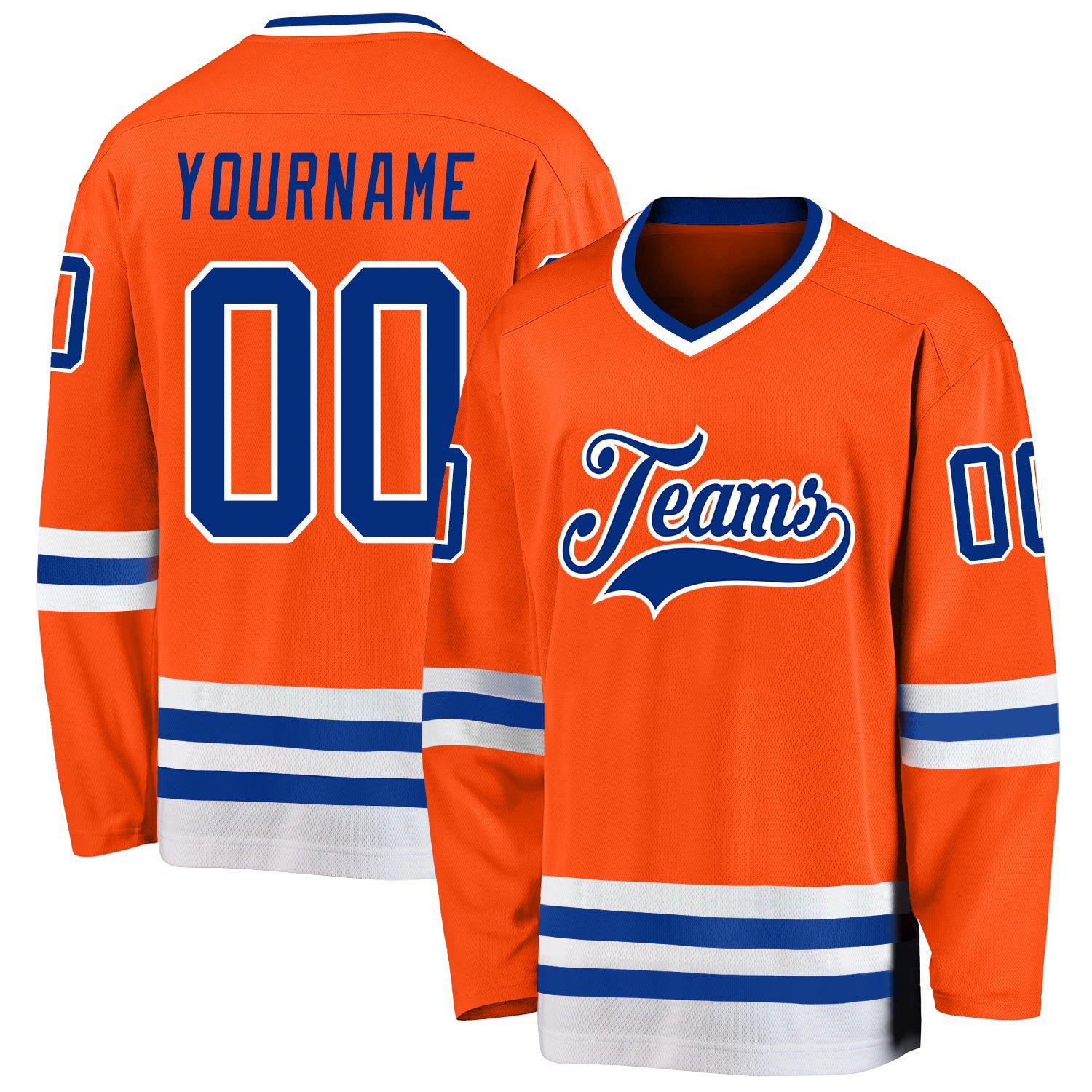 Custom20Orange20Royal20White20Hockey20Jersey200001.jpg