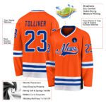 Custom20Orange20Royal20White20Hockey20Jersey200001.jpg