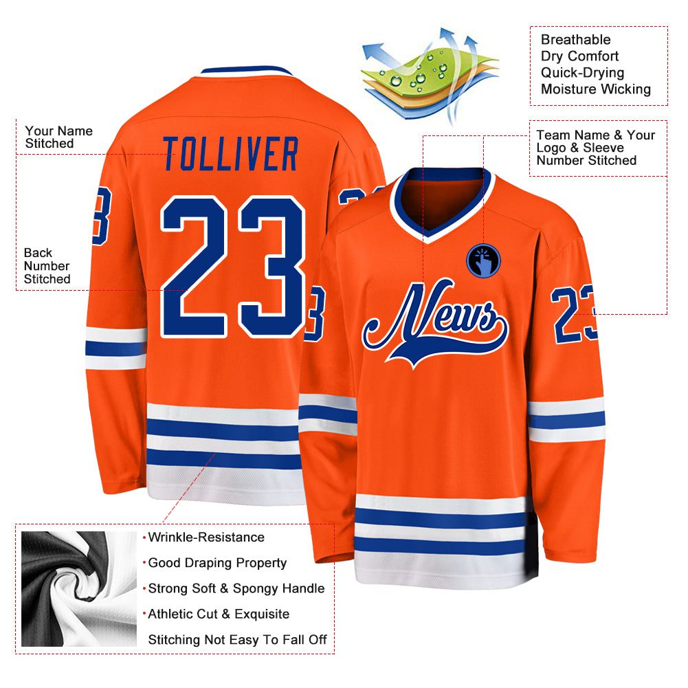 Custom20Orange20Royal20White20Hockey20Jersey200002.jpg