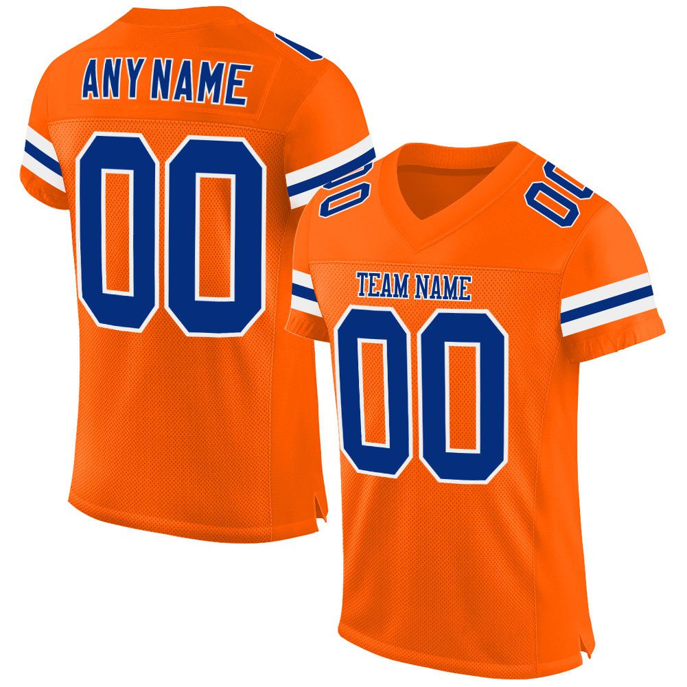 Custom20Orange20Royal20White20Mesh20Authentic20Football20Jersey200001.jpg