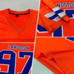 Custom20Orange20Royal20White20Mesh20Authentic20Football20Jersey200001.jpg
