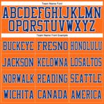 Custom20Orange20Royal20White20Mesh20Authentic20Football20Jersey200001.jpg