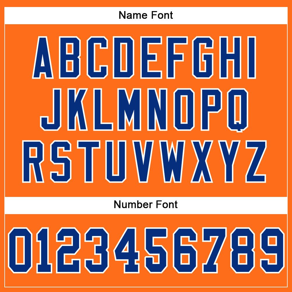 Custom20Orange20Royal20White20Mesh20Authentic20Football20Jersey200005.jpg