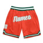 Custom20Orange20White20Hunter20Green20Authentic20Throwback20Basketball20Shorts200001.jpg