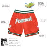 Custom20Orange20White20Hunter20Green20Authentic20Throwback20Basketball20Shorts200001.jpg