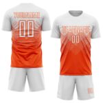 Custom20Orange20White20Sublimation20Soccer20Uniform20Jersey200001.jpg