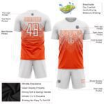 Custom20Orange20White20Sublimation20Soccer20Uniform20Jersey200001.jpg
