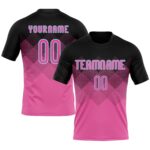 Custom20Pink20Black20Light20Blue20Geometric20Shape20Sublimation20Volleyball20Uniform20Jersey200001.jpg