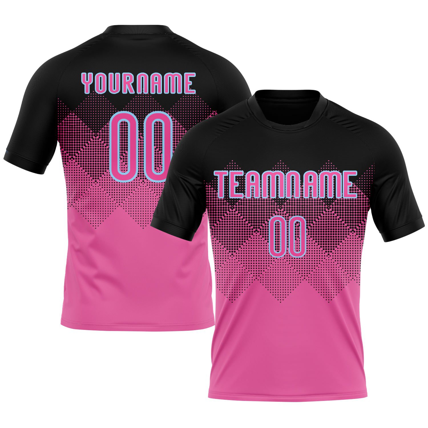 Custom20Pink20Black20Light20Blue20Geometric20Shape20Sublimation20Volleyball20Uniform20Jersey200001.jpg