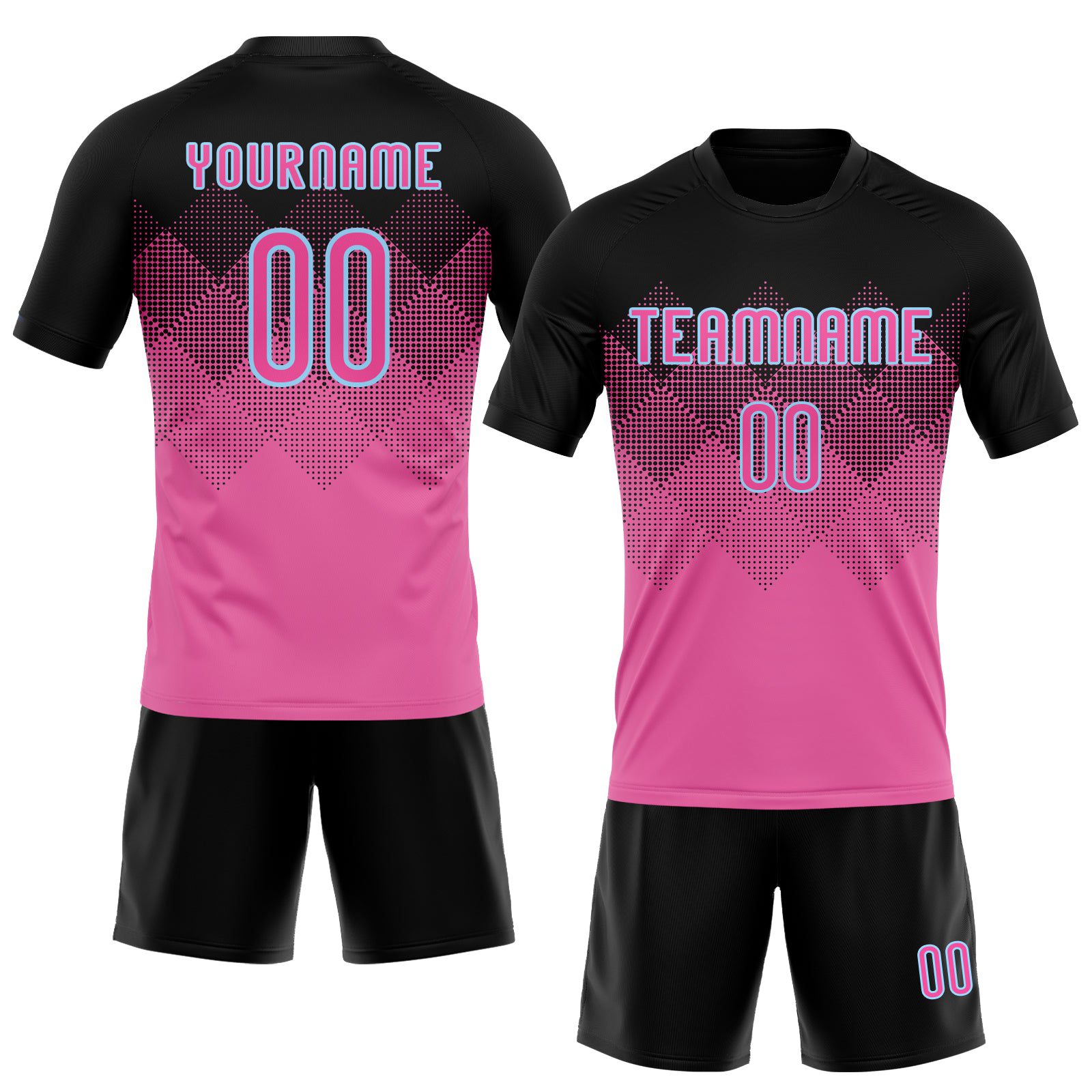 Custom20Pink20Black20Light20Blue20Geometric20Shape20Sublimation20Volleyball20Uniform20Jersey200002.jpg