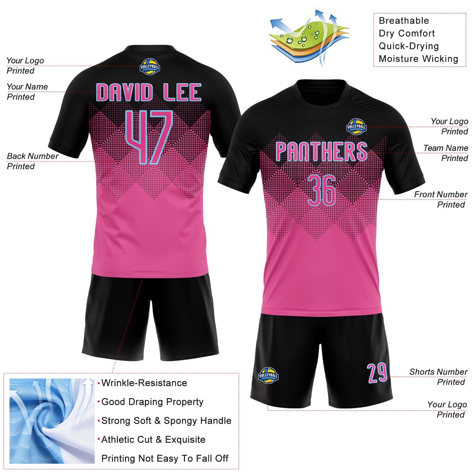 Custom20Pink20Black20Light20Blue20Geometric20Shape20Sublimation20Volleyball20Uniform20Jersey200004.jpg