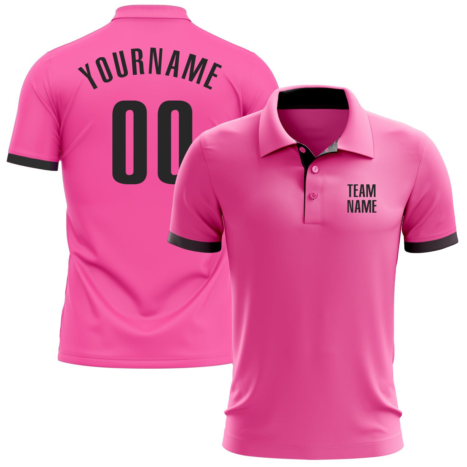 Custom20Pink20Black20Performance20Golf20Polo20Shirt200001.jpg
