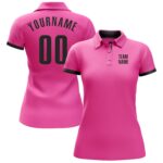 Custom20Pink20Black20Performance20Golf20Polo20Shirt200001.jpg