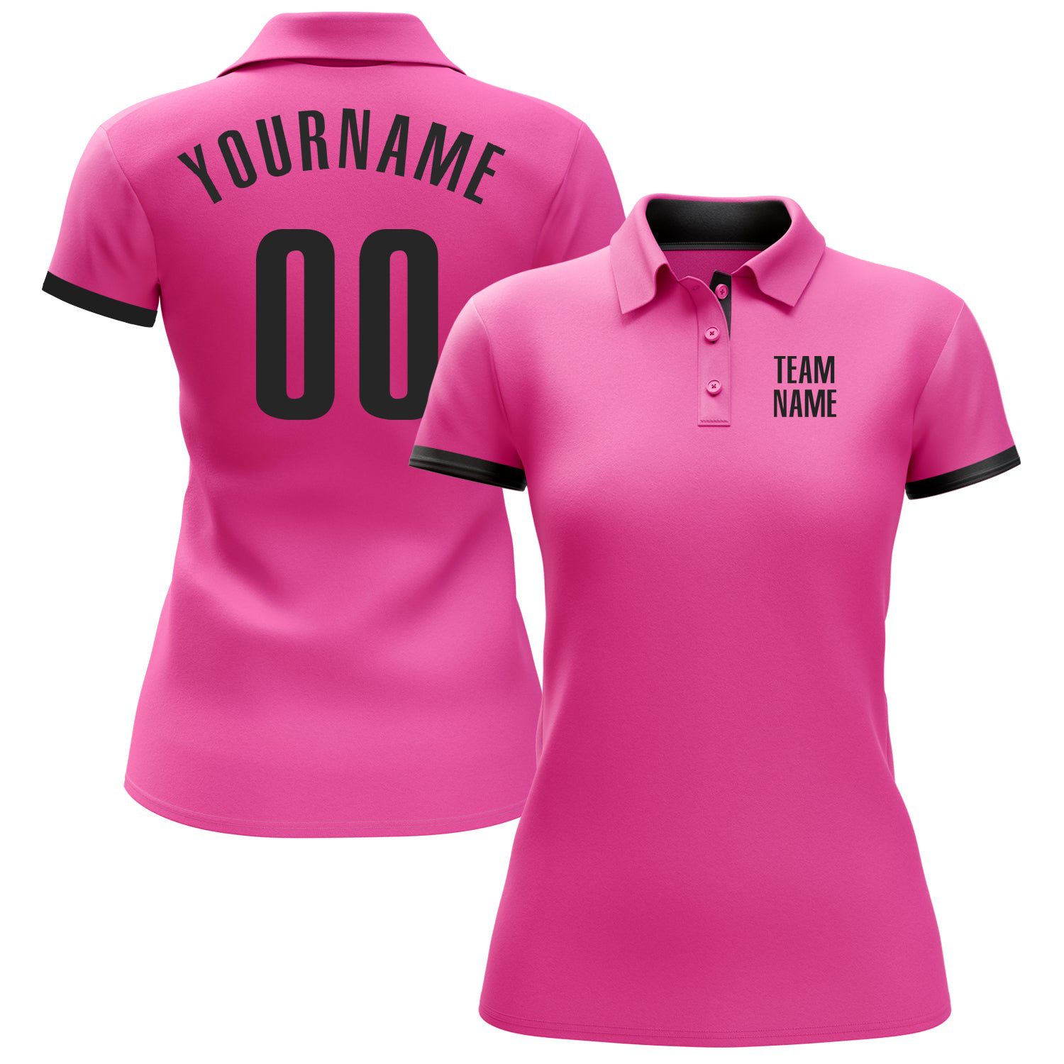 Custom20Pink20Black20Performance20Golf20Polo20Shirt200002.jpg