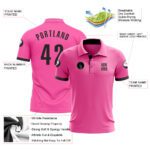 Custom20Pink20Black20Performance20Golf20Polo20Shirt200001.jpg