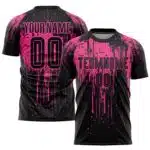 Custom20Pink20Black20Sublimation20Soccer20Uniform20Jersey200001.jpg