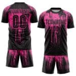 Custom20Pink20Black20Sublimation20Soccer20Uniform20Jersey200001.jpg