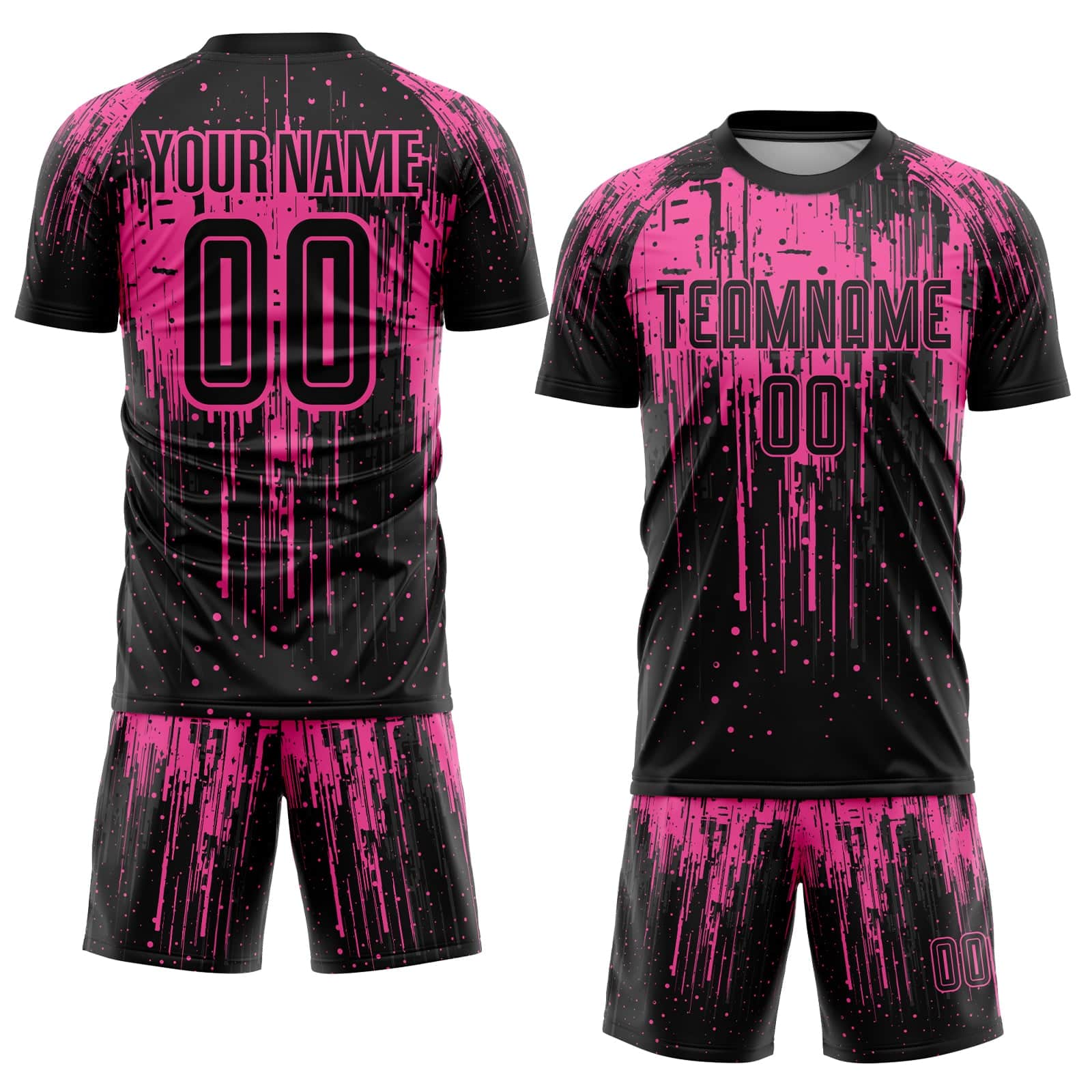 Custom20Pink20Black20Sublimation20Soccer20Uniform20Jersey200002.jpg