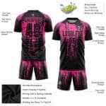 Custom20Pink20Black20Sublimation20Soccer20Uniform20Jersey200001.jpg