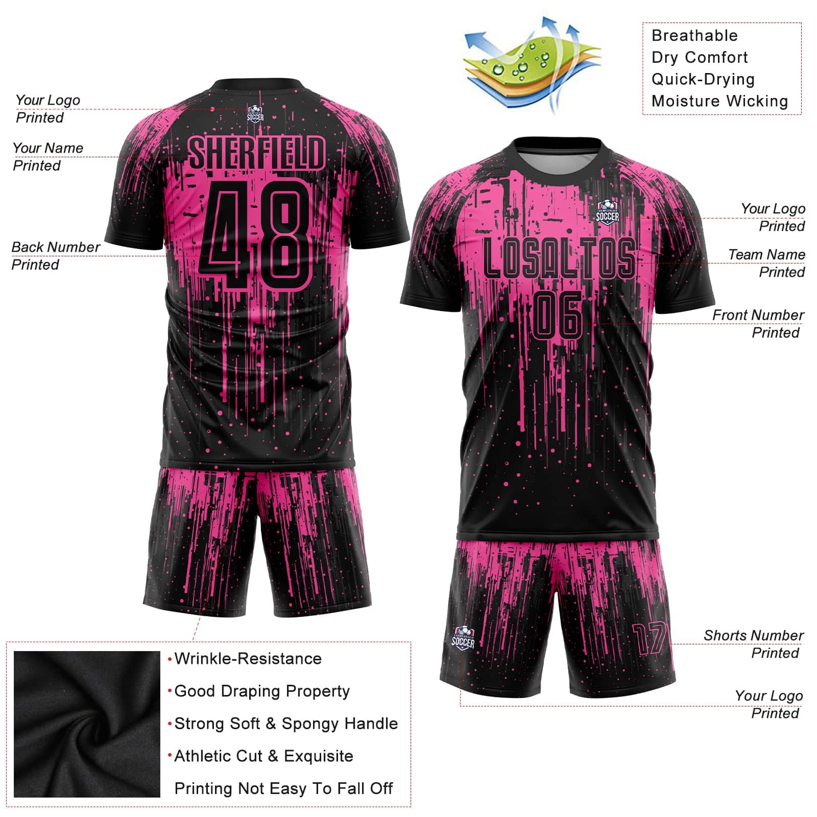 Custom20Pink20Black20Sublimation20Soccer20Uniform20Jersey200003.jpg