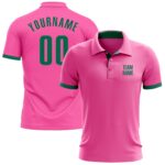 Custom20Pink20Kelly20Green20Performance20Golf20Polo20Shirt200001.jpg