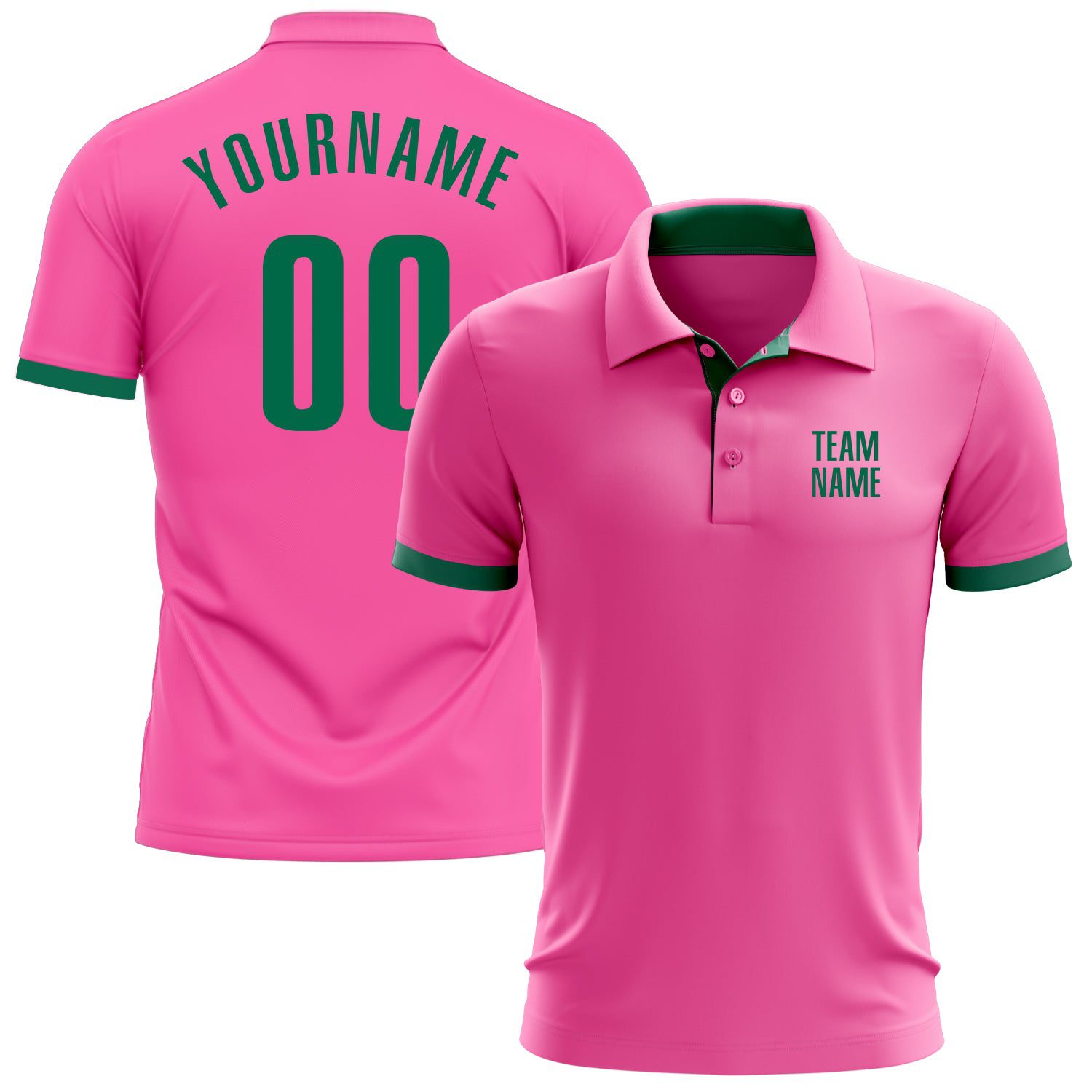 Custom20Pink20Kelly20Green20Performance20Golf20Polo20Shirt200001.jpg
