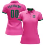 Custom20Pink20Kelly20Green20Performance20Golf20Polo20Shirt200001.jpg