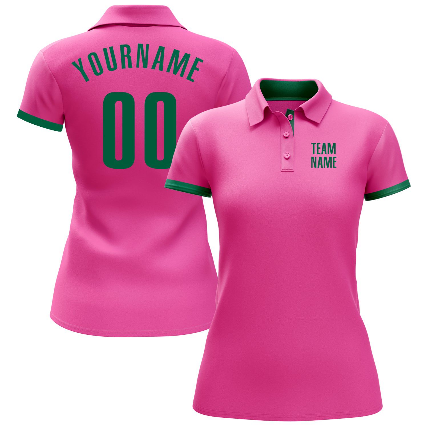 Custom20Pink20Kelly20Green20Performance20Golf20Polo20Shirt200002.jpg